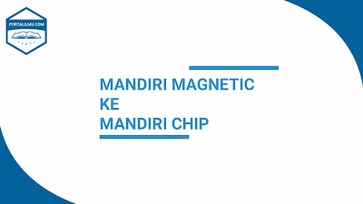 Mandiri