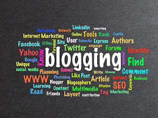 How to create a blog post on blogger 2020 ? | Guideline for earn money
