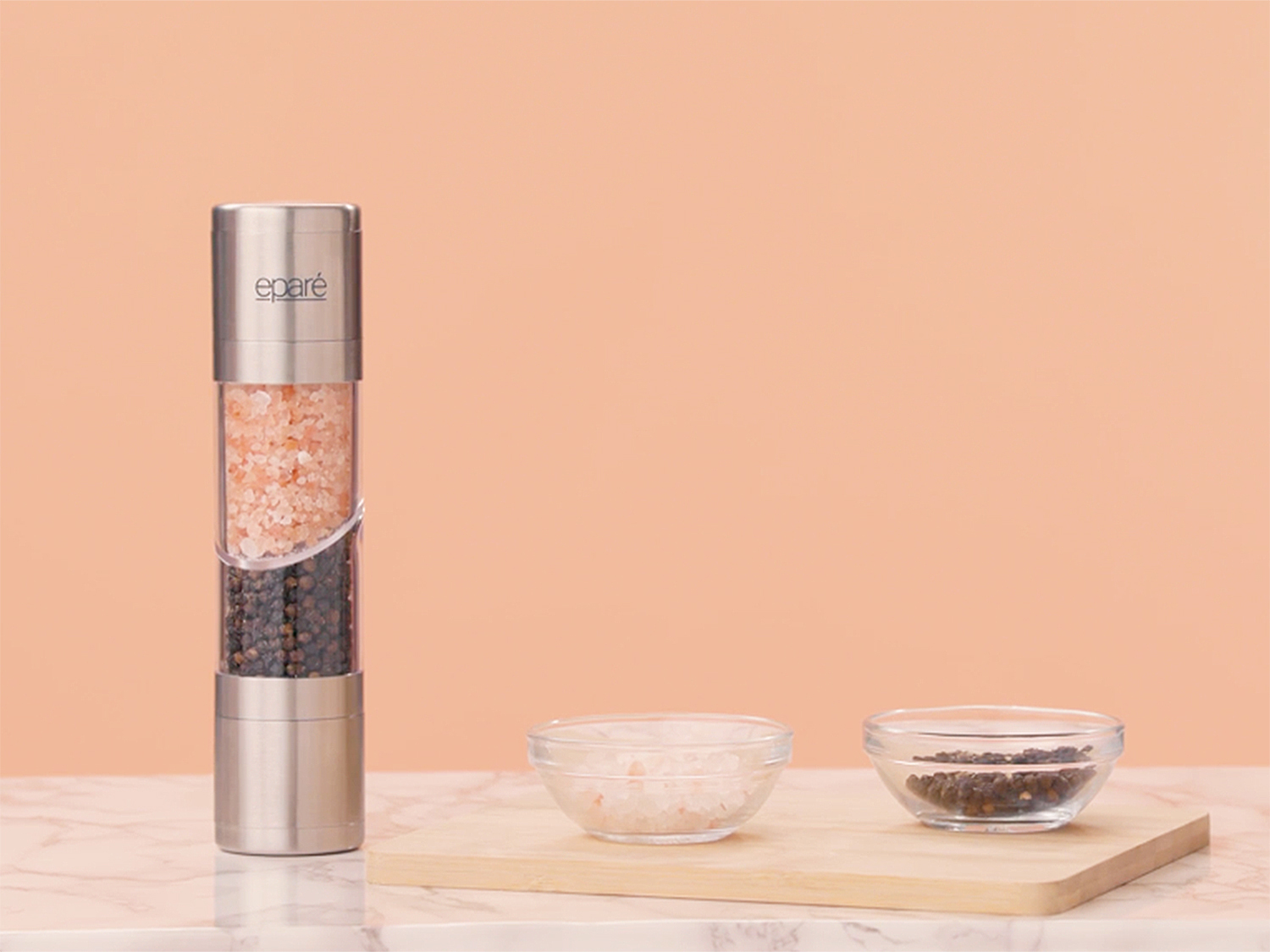 Southern Mom Loves FabFitFun Spring 2020 Box FULL SPOILERS + Get It