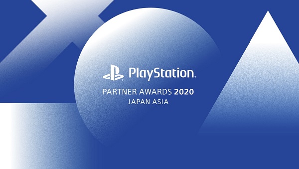 الإعلان رسمياً عن حدث البث المباشر PlayStation Partner Awards وتحديد موعده