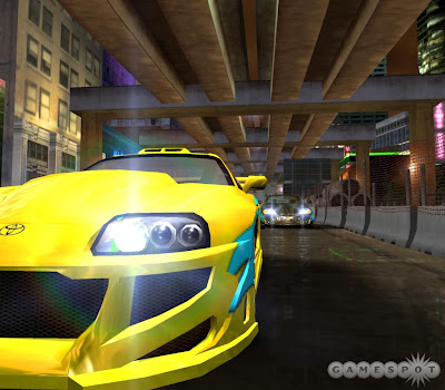 Trilha Sonora Need For Speed Underground 2 Download Torrent Trilha Sonora Need For Speed Underground 2 Download Torrent