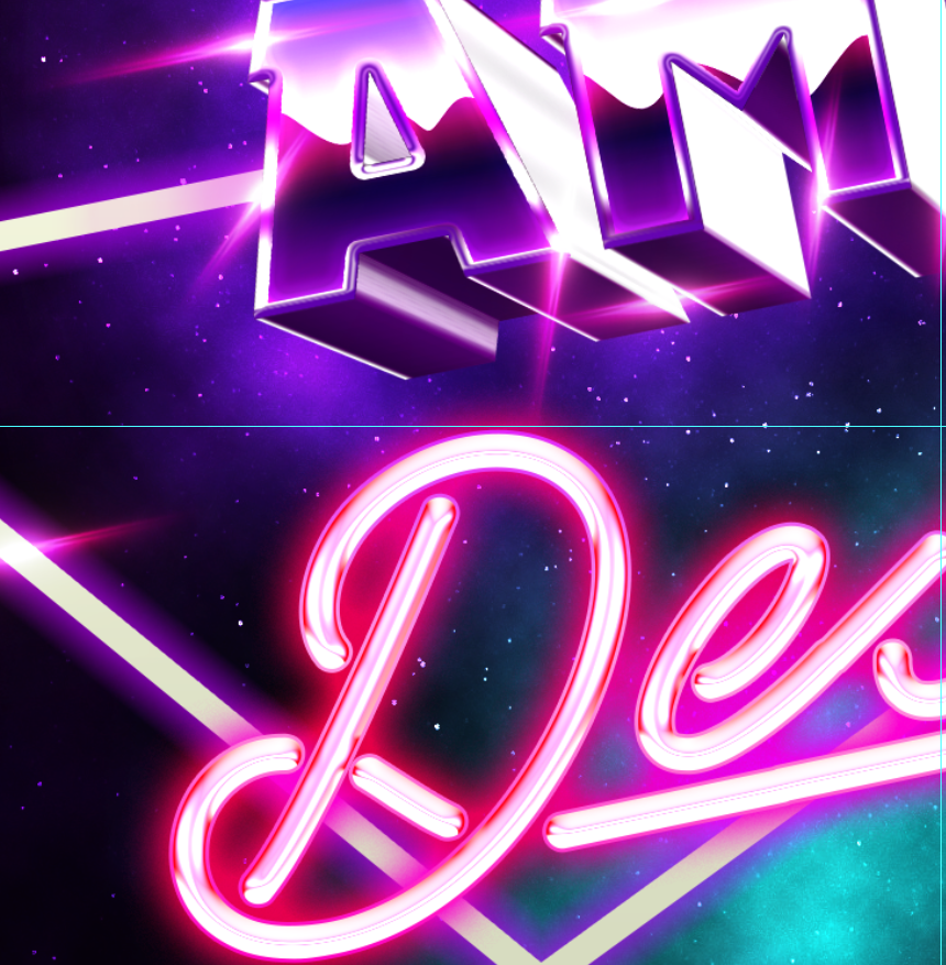 free-3546-3d-text-psd-file-free-download-yellowimages-mockups