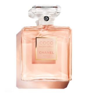 Coco Mademoiselle de Chanel ¿Por qué es el perfume más vendido de Chanel"