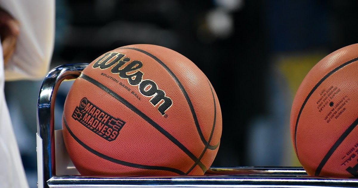 how buy custom basketball jerseys