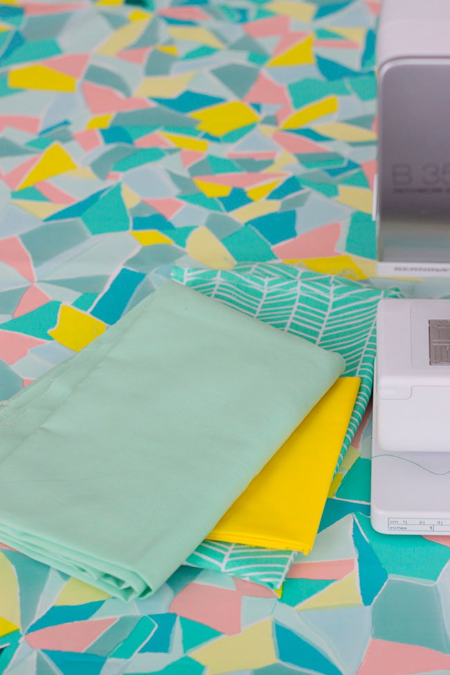 My workspace by Villa Appelzee www.appelzee.com