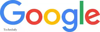 What is the full form of Google? | what is Google? - Do you know?? What is the full form of Google? | what is Google? - Do you know??