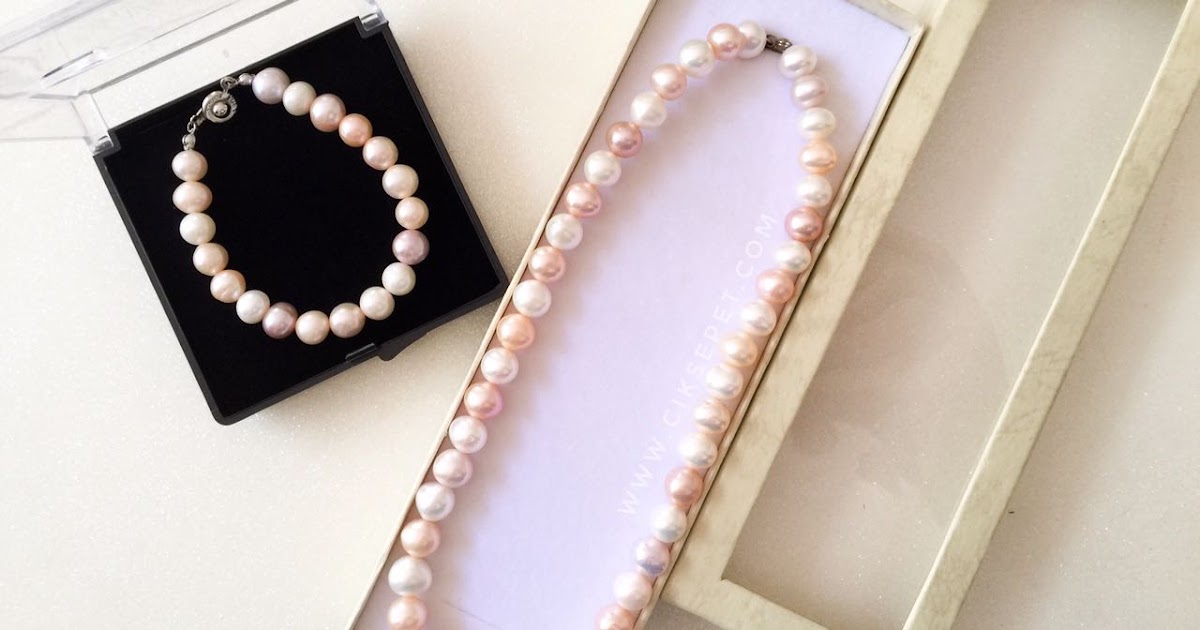 Cenderahati Dari Kundasang Sabah - Khas Cenderahati