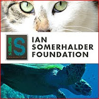 ISF click at the pic for more Information
