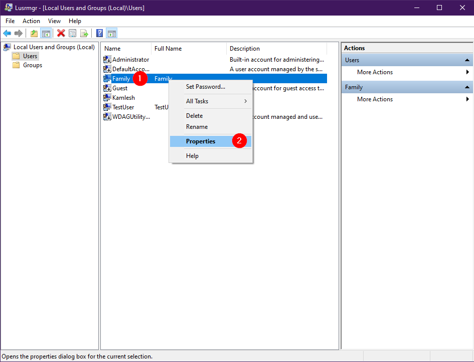 local users and groups windows 8 local users and groups windows 8