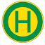 Führerschein