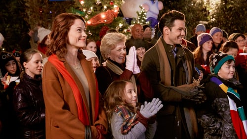 Film De Noël En Français Gratuit Telecharger Un nouveau chapitre pour Noël 2018 Film Complet En Francais