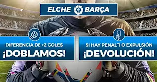 paston promo elche vs barcelona 24 enero 2021 paston promo elche vs barcelona 24 enero 2021