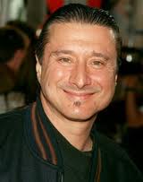 Steve Perry Talks Reuniting With Journey; Band Says 