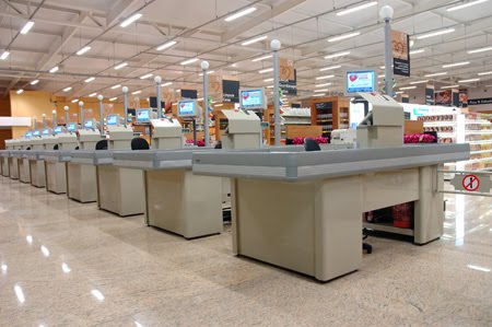 GAZETA CENTRAL BLOG : OPERADORA DE CAIXA MERECE RESPEITO: DIGA N\u00c3O A ...