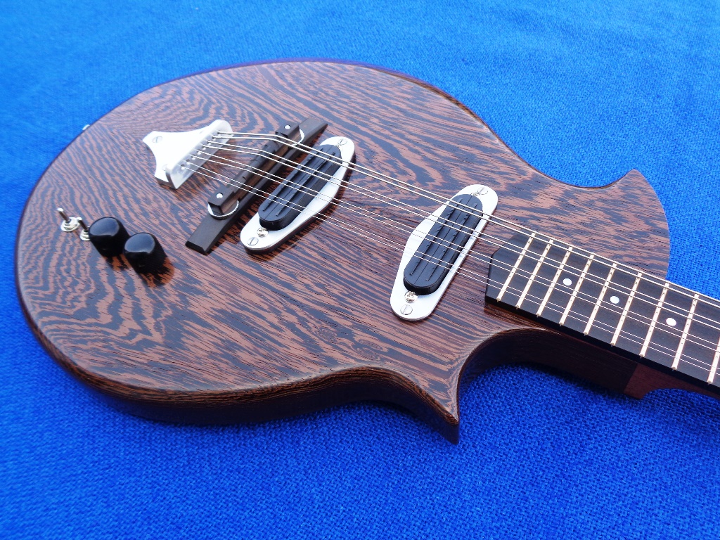 A luthier s blog i ve been remiss 
