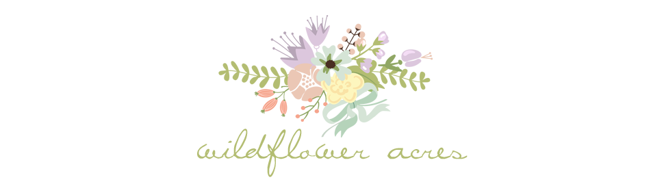 Wildflower Acres