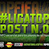 Liga TopFIFA verano 2015 | Post N.0