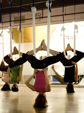 Resultado de imagem para antigravity