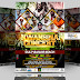 Ras Kuuku Nwansina Concert, Flyer Designed By Dangles Graphics #DanglesGfx (@Dangles442Gh) Call/WhatsApp: +233246141226.