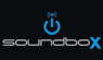 SoundBox Radio