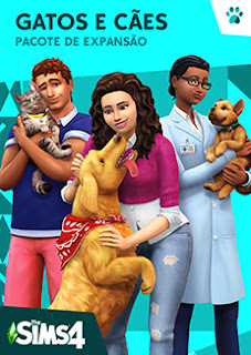 sims 4 crack taringa sims 4 crack taringa