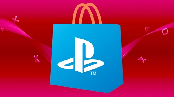 إطلاق خصومات ضخمة على متجر بلايستيشن ستور في جهاز PS4