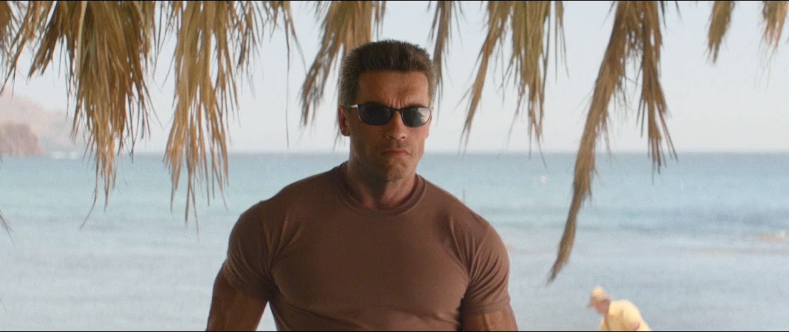 Terminator+Destino+oculto+%282019%29+HD+1080p+BRRip+Latino+-+Ingles+-+Descargatepelis.com.mkv_snapshot_00.03.15_%5B2020.01.15_23.12.19%5D.jpg (1600×673)