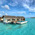 Irresistable Packages for  The Residence Maldives at Dhigurah