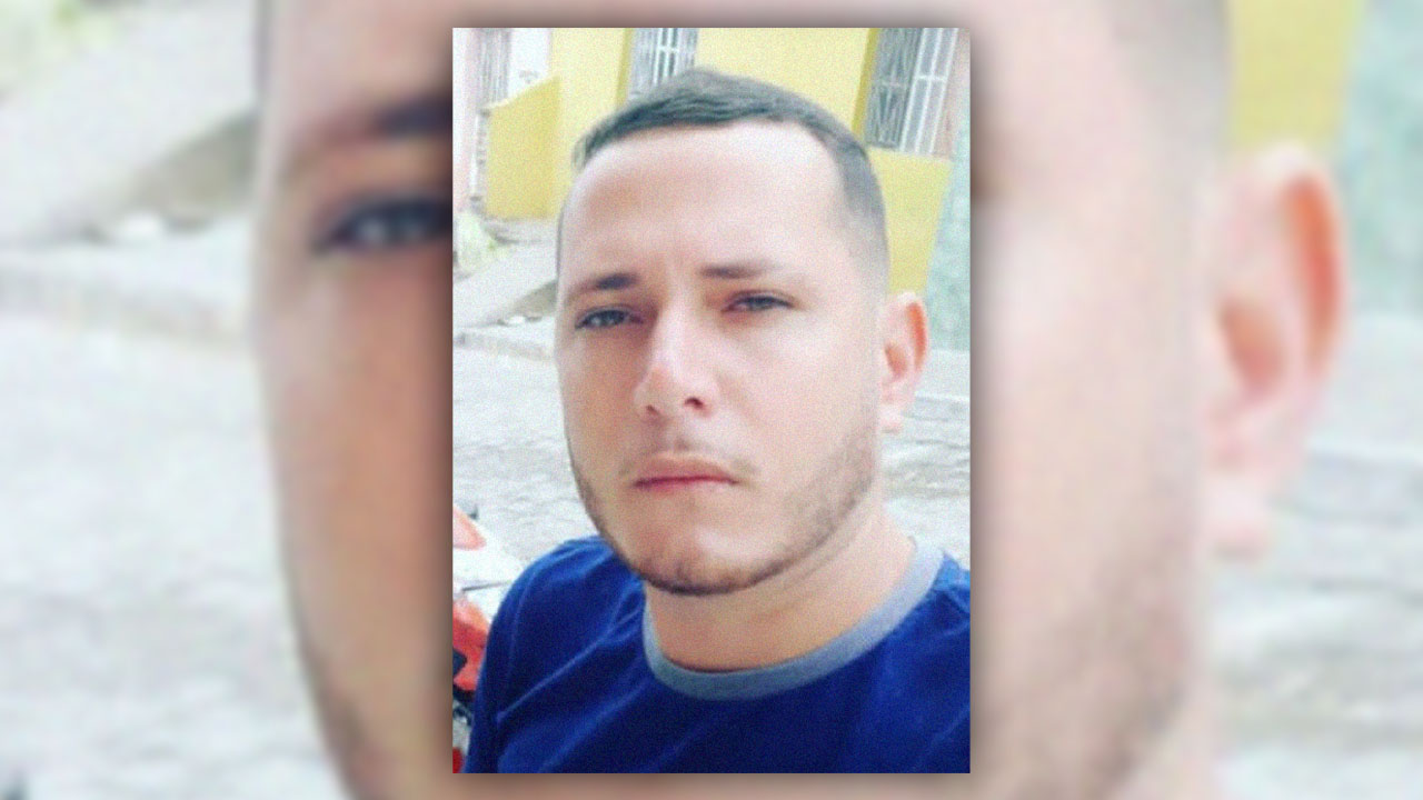 Mototaxista é assassinado a tiros dentro de bar em Pesqueira