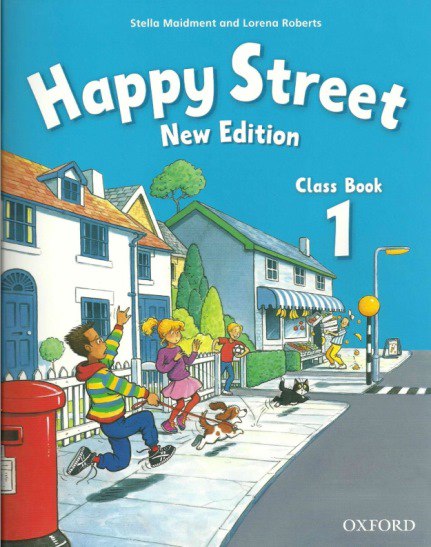 Happy house 1 activity book скачать бесплатно Happy house 1 activity book скачать бесплатно