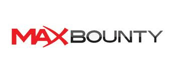 Maxbounty CPA Network