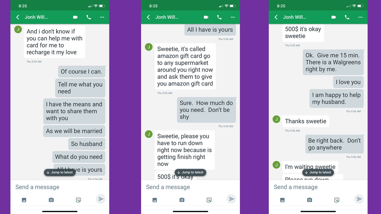 What App Can I Find A Sugar Momma Sugar Mummy Near Me