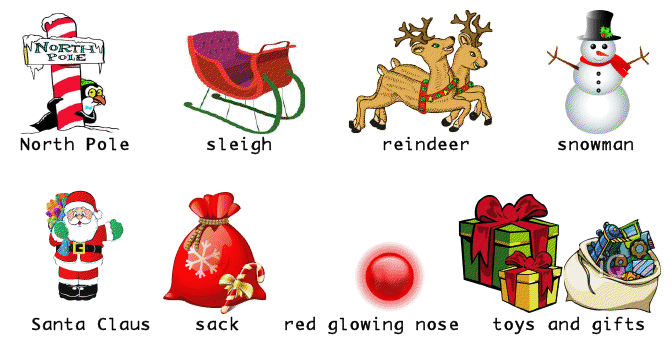 Samoga En Casa The Story Of Rudolph
