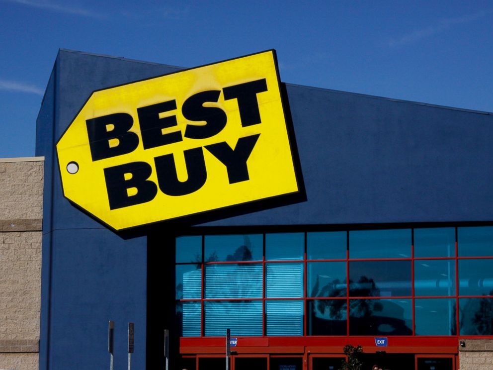 Best Buy Is Starting A Membership Program Simple Prunes