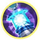 Mobile Legends Items Magic Concentrated Energy