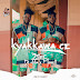 MUSIC: 2SEC - “Kyakkawa Ce” FT DJ Abba X Morell