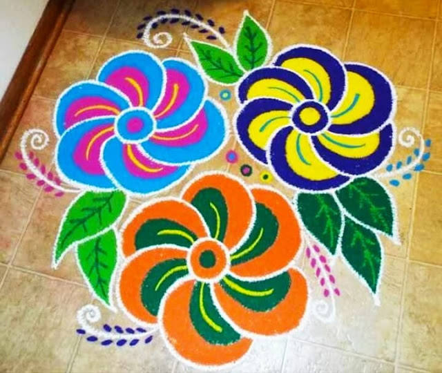 Rangoli Design Images For Diwali, Diwali Rangoli Designs Images, diwali rangoli designs 2020, beautiful designs of rangoli for diwali, rangoli design for diwali,