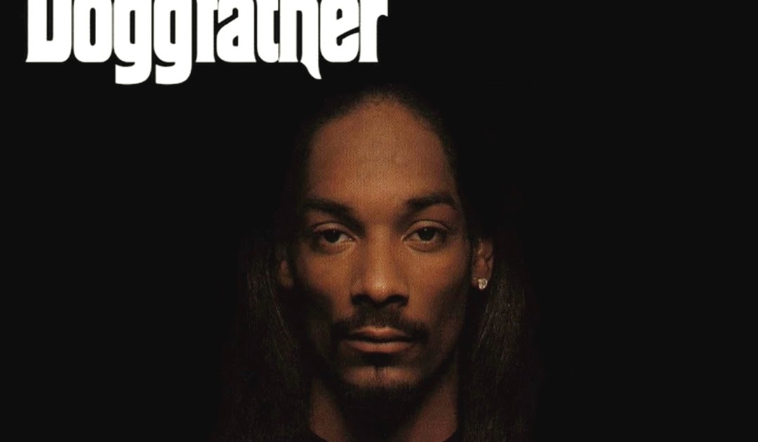 Snoop Dogg Tha Doggfather (1996) Mediasurfer.ch