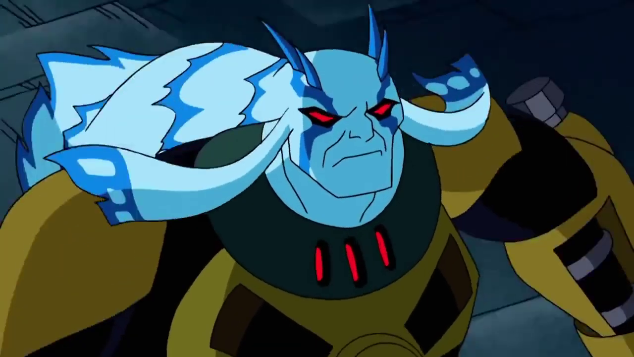 90's anime: Ben 10 Ultimate alien, alien force, classic , reboot in tamil