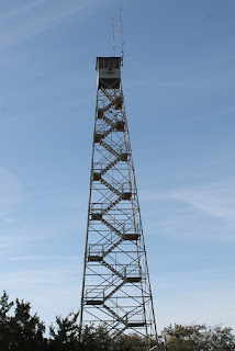 Torre vigía Torre vigía