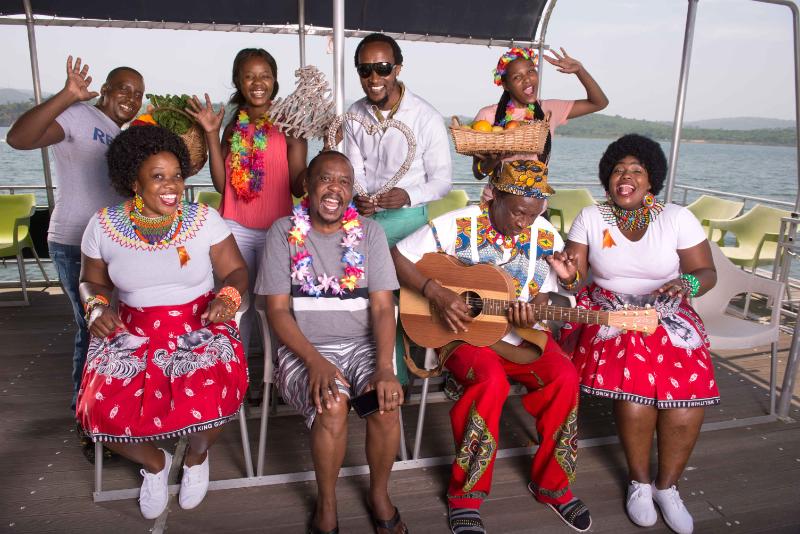 Chainplus scratch art set, 50 piece rainbow magic scratch paper for artSMart: PEACE AND LIVING GREEN FESTIVAL