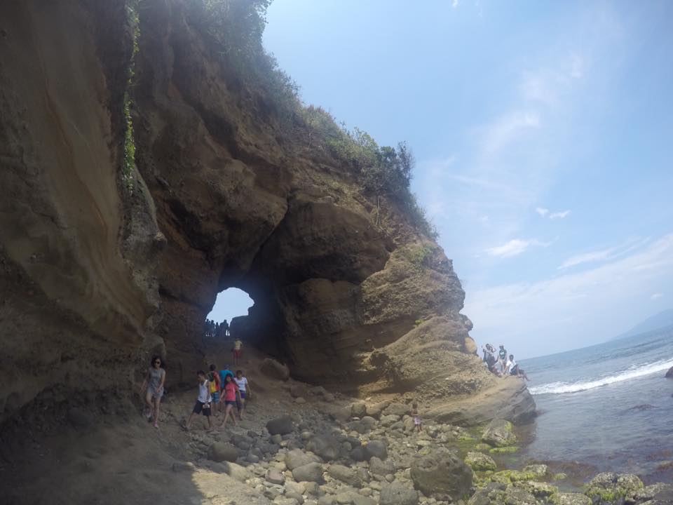 Interesting Facts from the Historic Province of the Ilocanos Ilocos