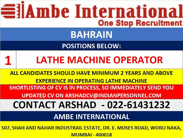 Gulf%2BJobs%2B16