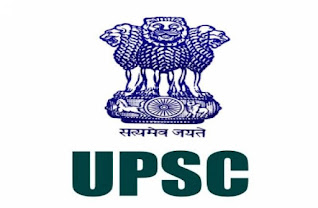 35 Posts - Union Public Service Commission (UPSC) Recruitment - Assistant Professor, General Duty Medical Officer & Various Posts