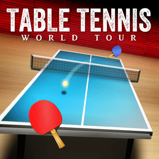table tennis world tour google sites