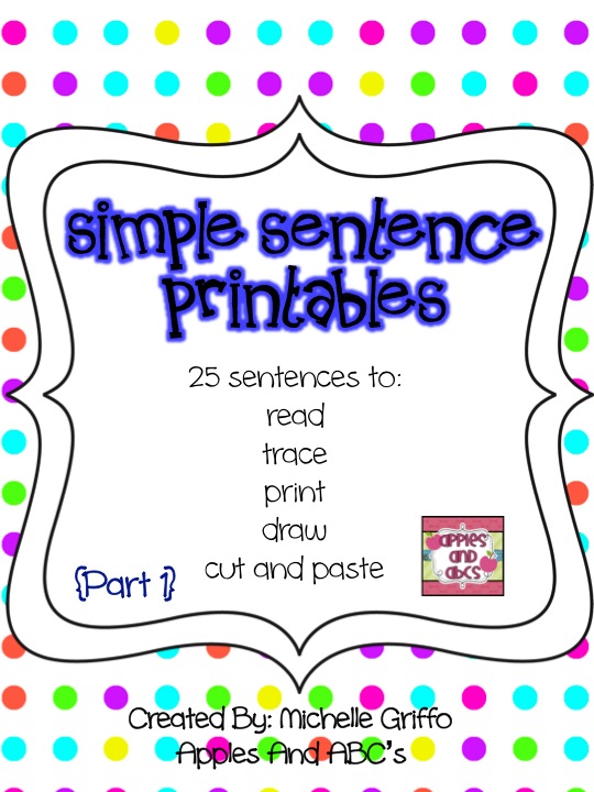 reading-and-writing-simple-sentences-apples-and-abc-s