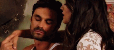 http://1.bp.blogspot.com/-W2KMGrNb-pc/VWF4-VxmoBI/AAAAAAABAUE/8M7mQDQXijU/s1600/10.gif