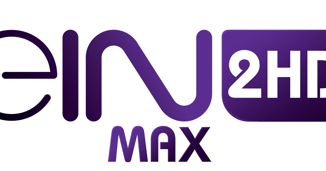 Bein sports max 3 hd مشاهدة قناة بي ان سبورت ماكس 2 MAX المشفرة بث مباشر اون لاين مجانا