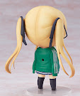 Nendoroid Saekano: How to Raise a Boring Girlfriend Eriri Spencer Sawamura (#721) Figure