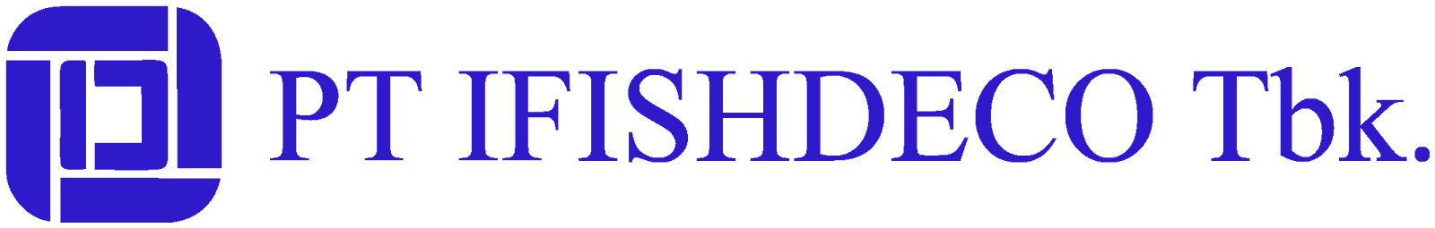 Poster lowongan kerja